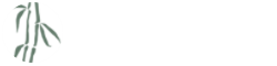 不朽情缘官方网站-app下载